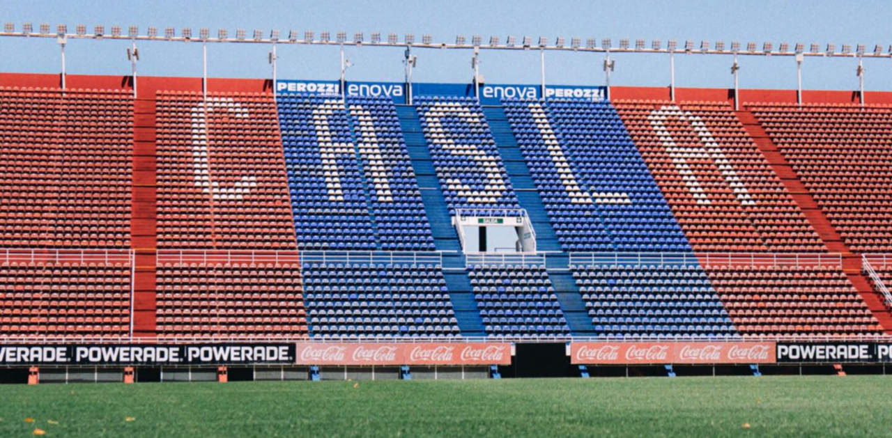 Captura de pantalla 2026-01-23 015919