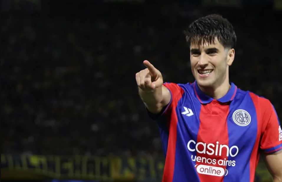 Captura de pantalla 2026-03-12 134453