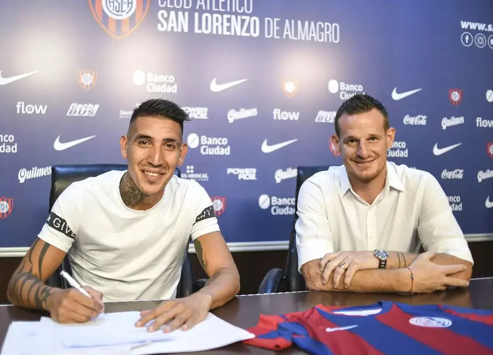sanlorenzo_272194518_304100538343466_1852316929633535803_n.webp