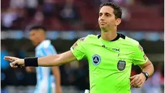 WhatsApp Image 2025-09-24 at 1.16.06 PM