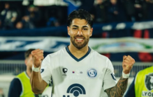 Captura de pantalla 2026-01-12 125139