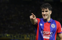 Captura de pantalla 2026-03-12 134453