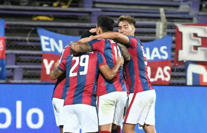 Diseño sin título (32)