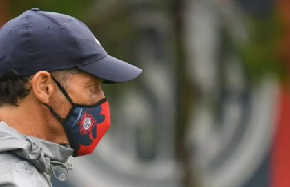 Diseño sin título (36)