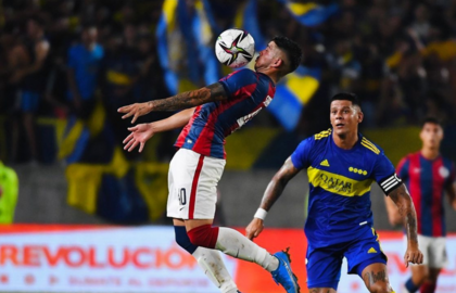 Diseño sin título (64)