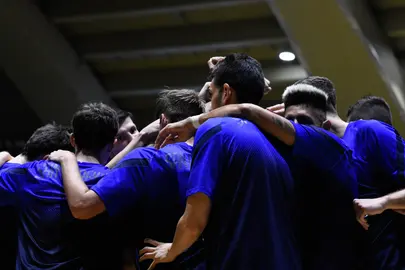 Fotos: Credito: Matias Garcia - La Liga