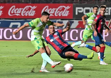 WhatsApp Image 2022-02-21 at 11.58.33 PM