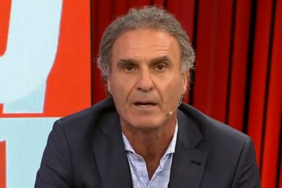 Ruggeri