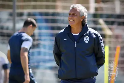 Pipo Gorosito