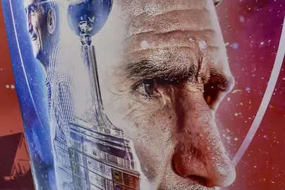 unknown_313848407_3527275104158230_582392737641856977_n