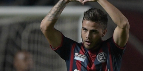 Hector Tito Villalba