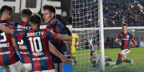 1848D746-F46A-42B0-B03A-B0A24A7B233B