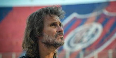 Gallego Insúa
