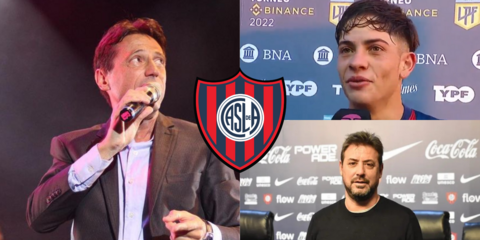 C08ED802-8914-4AA4-949E-40E94BA3C0A1