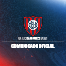 B8D36E91-110A-4912-A7A4-275E6A9A82E1