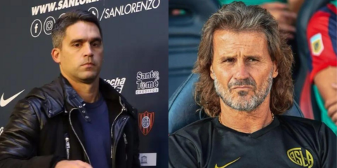 Diseño sin título (82)