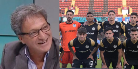 62765658-398B-42BB-8DF3-F1545CDE65A6