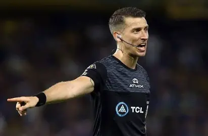 WhatsApp Image 2025-09-17 at 2.31.23 PM