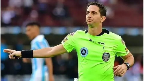 WhatsApp Image 2025-09-24 at 1.16.06 PM