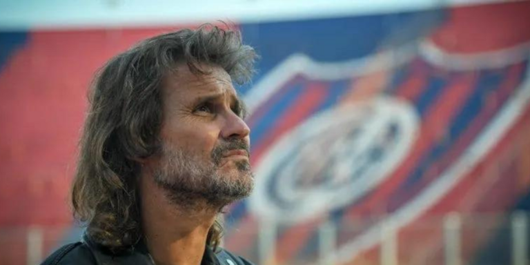 Ruben Dar&iacute;o Insua