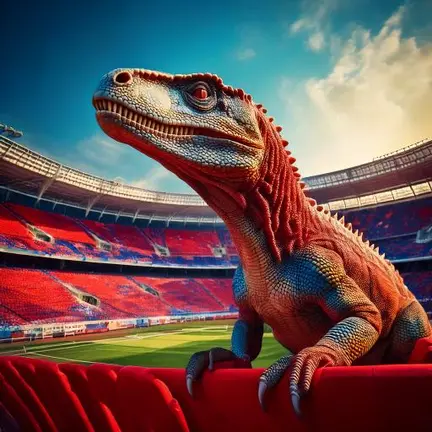 San Lorenzo pierde a Muniain en su debut.