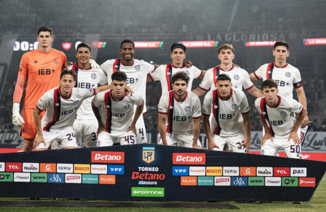 Captura de pantalla 2026-01-07 112857