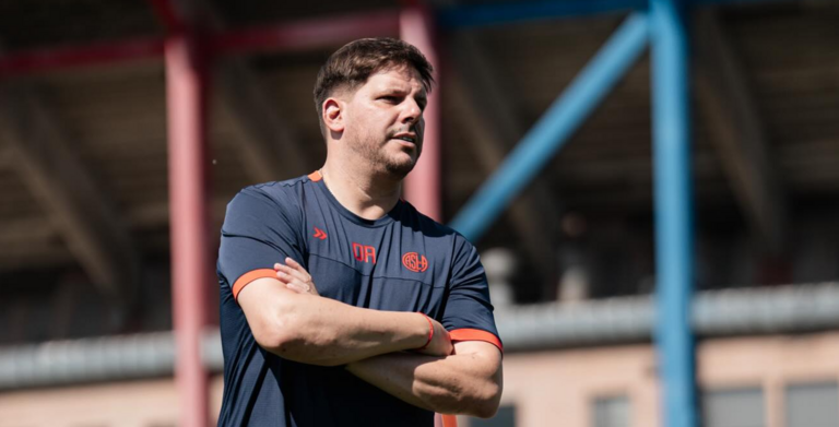 Captura de pantalla 2026-01-07 112449