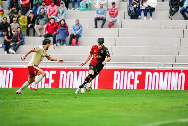 Gregorio Rodr&iacute;guez