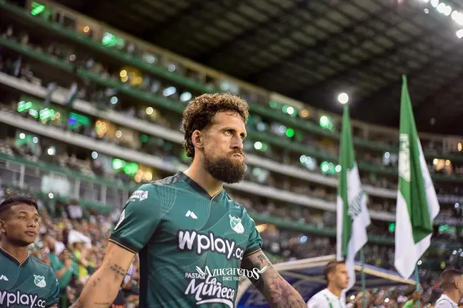 Guzm&aacute;n Corujo