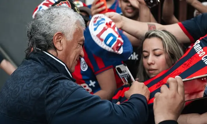 Pipo Gorosito