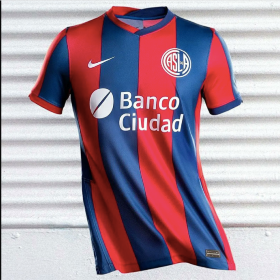 Nike San Lorenzo Gris 2020 Niños #SALE | islamiyyat.com