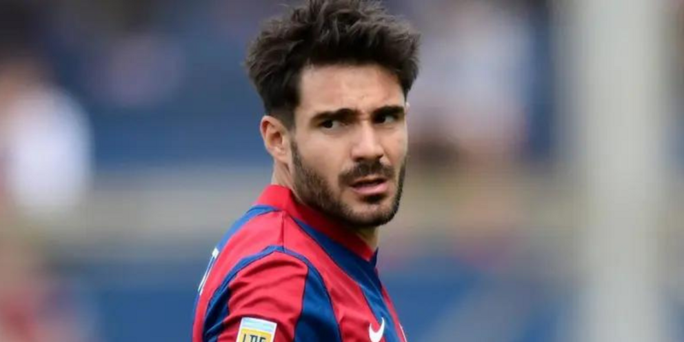 Ezequiel Cerutti