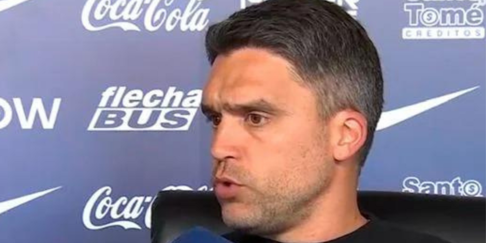 Matías Caruzzo
