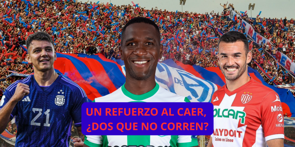 Agregar un título