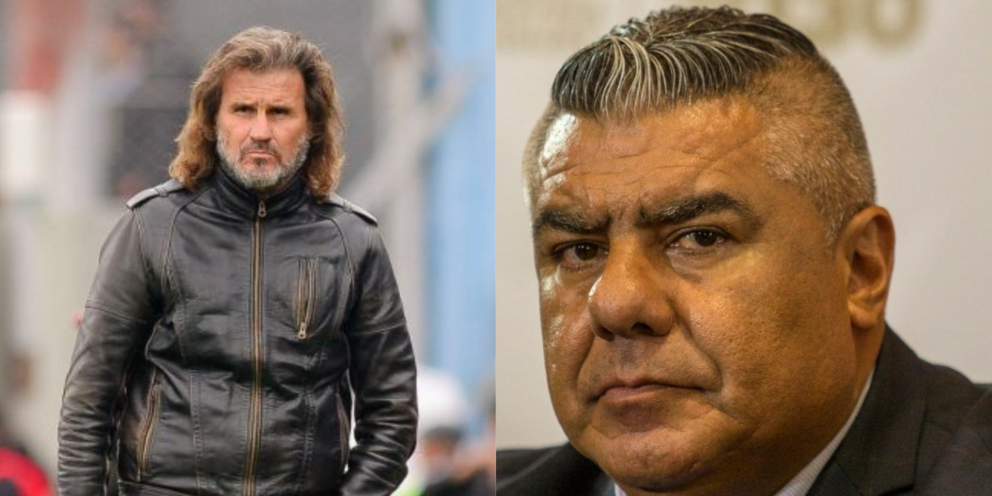 Insúa y Tapia