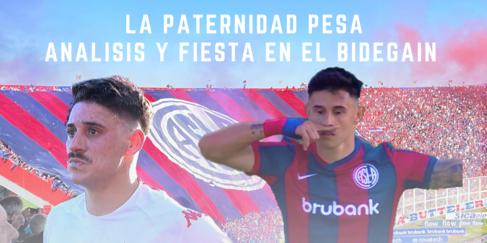 PORTADAS JU 3