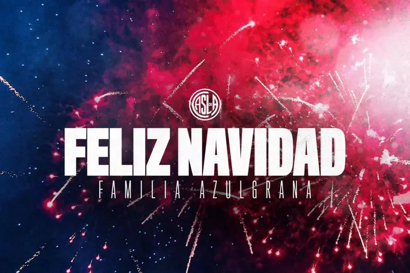 navidadsanlorenzo