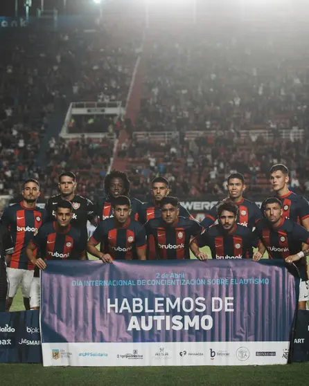 sanlorenzo_1712442956_3340536100106606513_1482452503