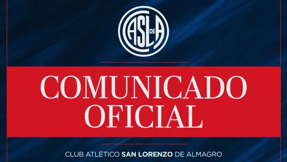 comunicadooficial