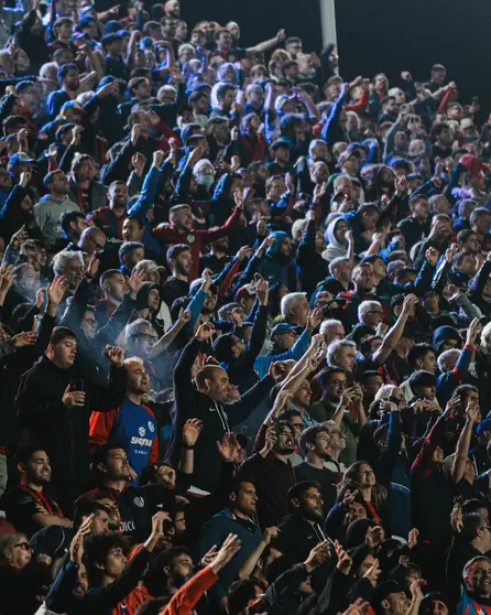 sanlorenzo_1714774132_3360091421430895794_1482452503