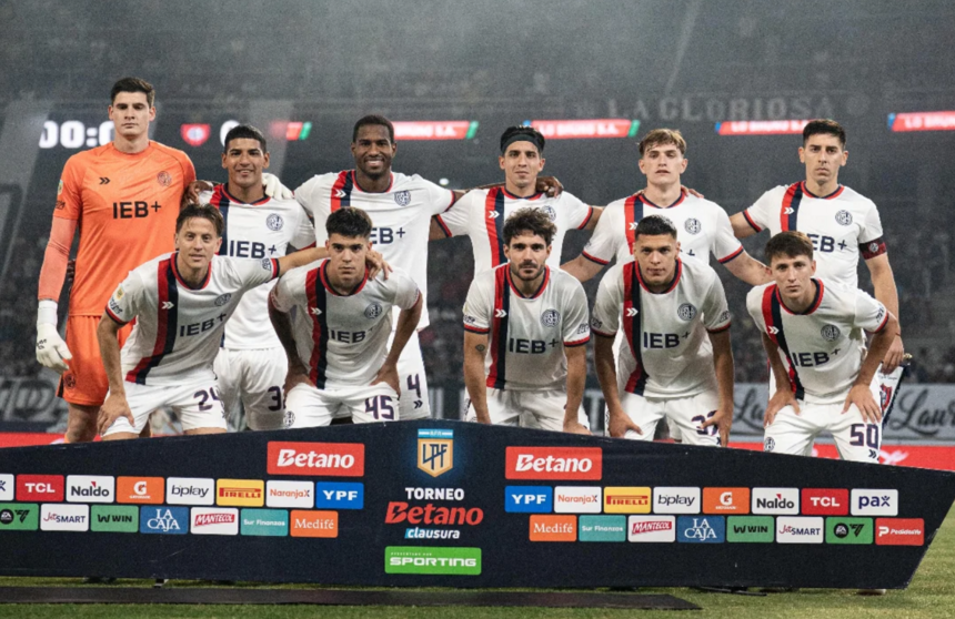 Captura de pantalla 2026-01-07 112857