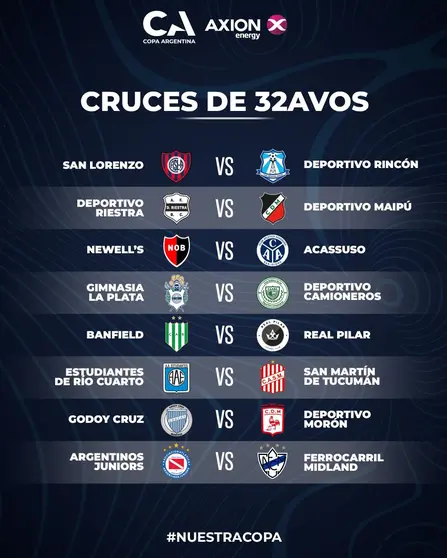 copaargentinaoficial_3784868982671903878's2026-1-7-11.45.260 story