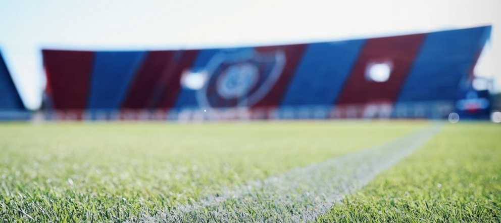 Se pusieron en venta los abonos con sensibles aumentos.