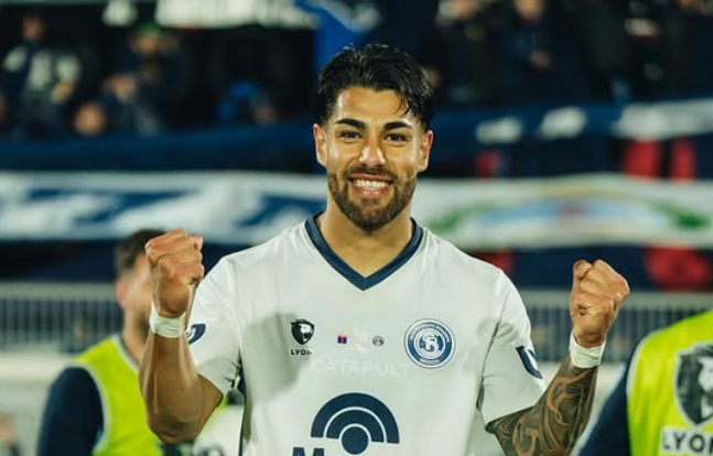 Captura de pantalla 2026-01-12 125139