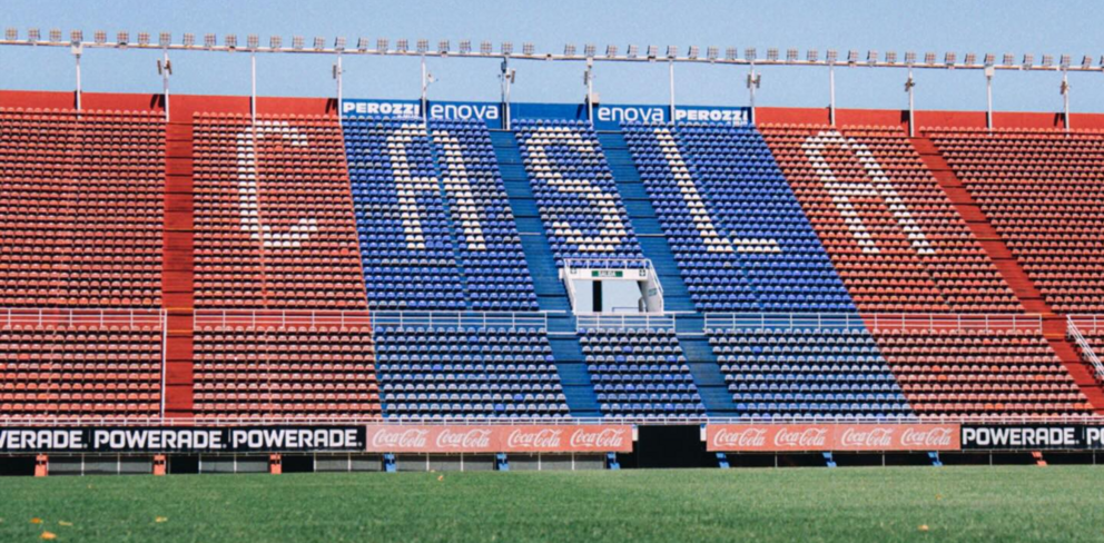 Captura de pantalla 2026-01-23 015919