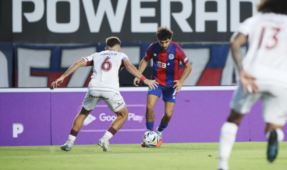 Captura de pantalla 2026-01-24 083801