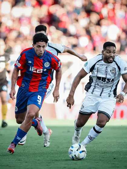 sanlorenzo_3822628752677767883