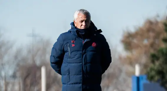 Pipo Gorosito