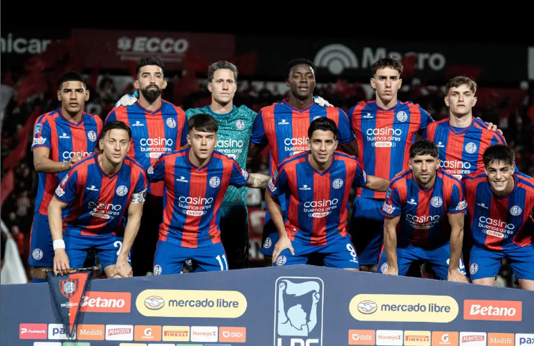 sanlorenzo