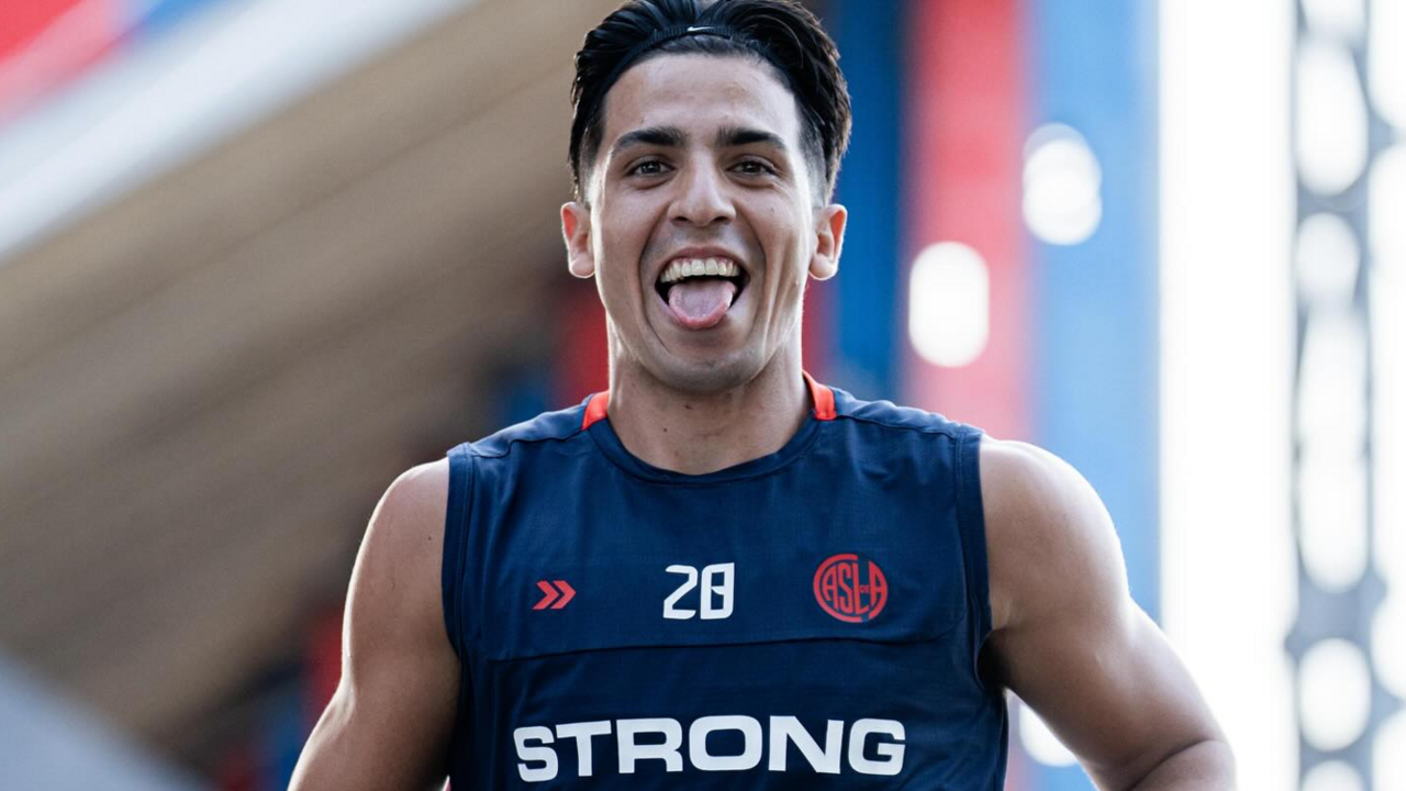 Captura de pantalla 2026-01-07 112405